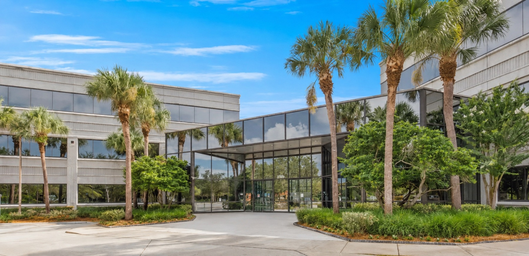 Our Florida Location