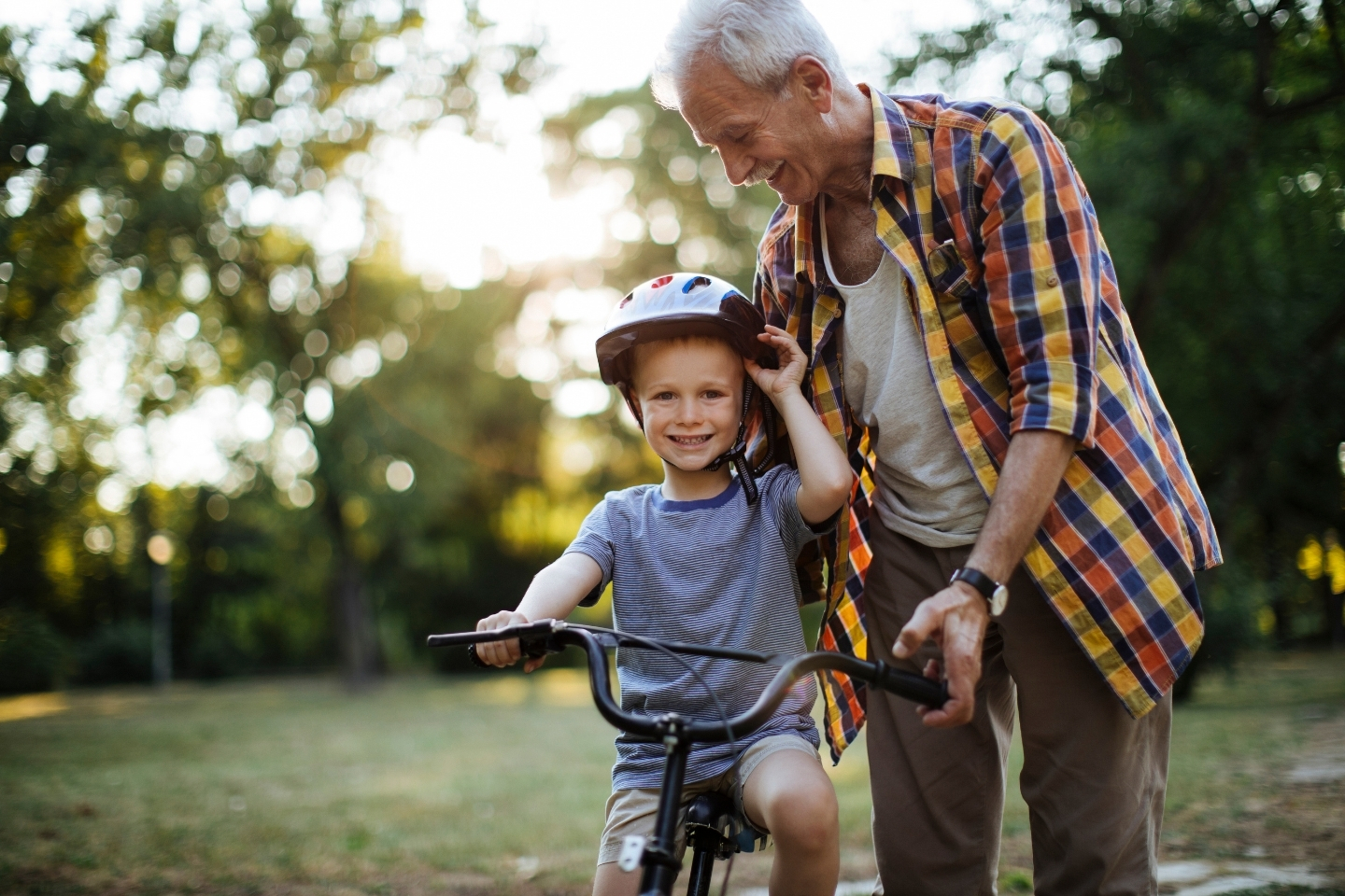 Knee Surgery Recovery with ROMTech’s Revolutionary Medical Devices